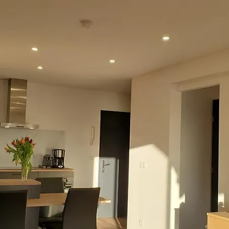 Le Mediterranee, Magnifique T2, 38m2, * Fréjus