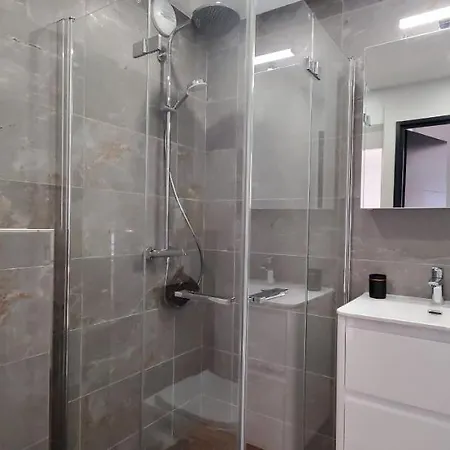 Le Mediterranee, Magnifique T2, 38m2, Frejus
